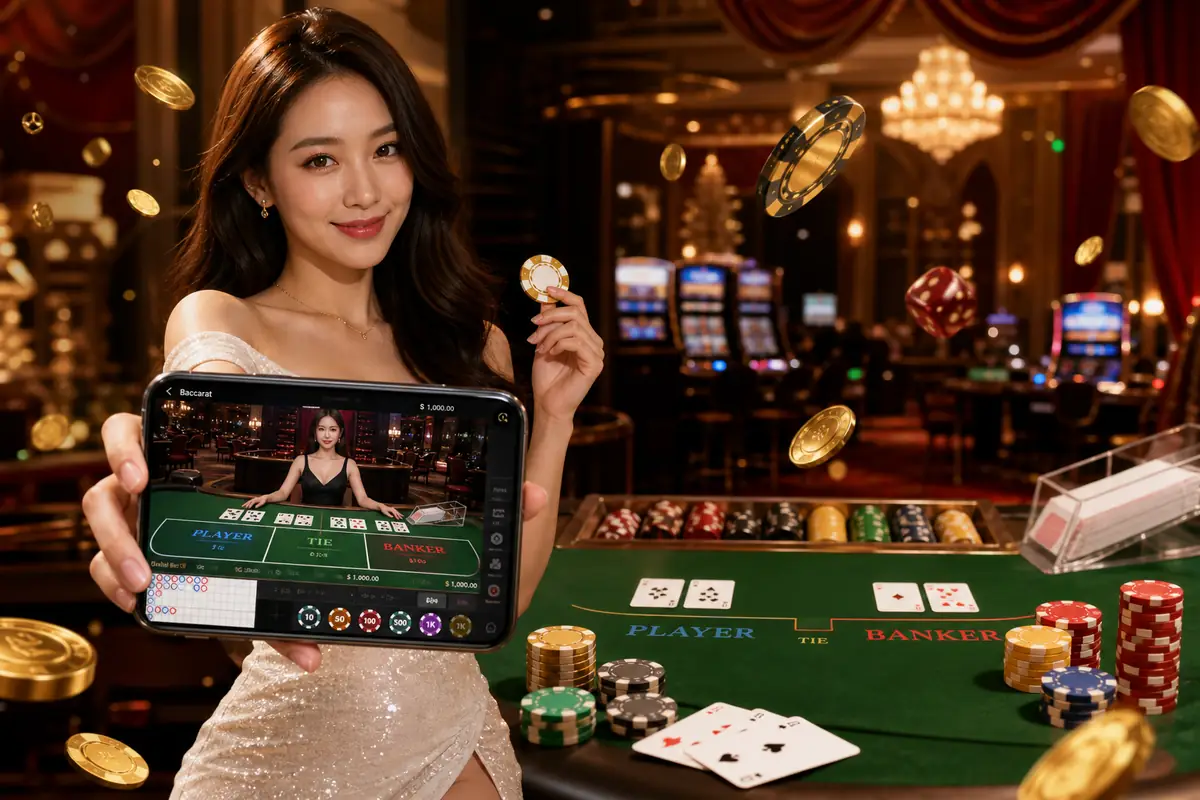 786slots