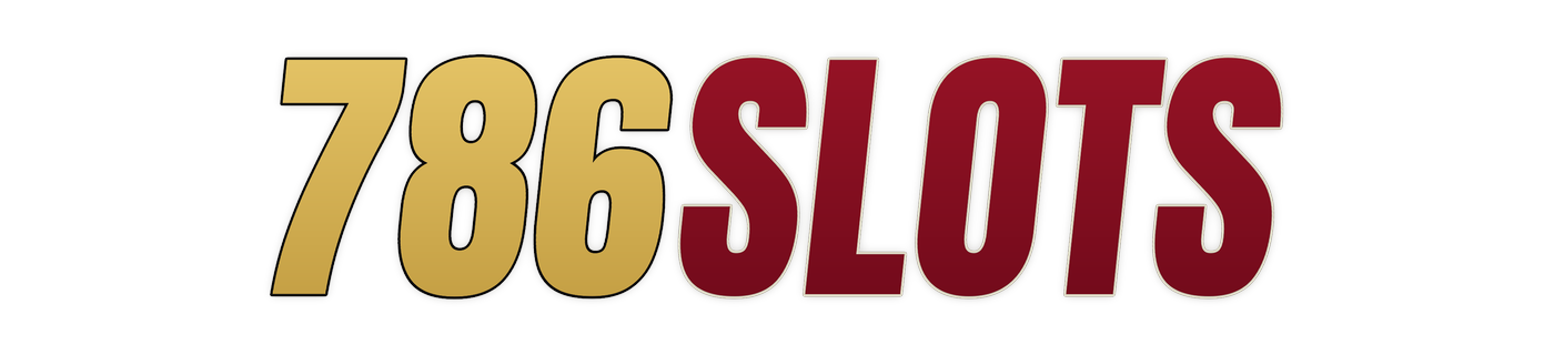 786slots